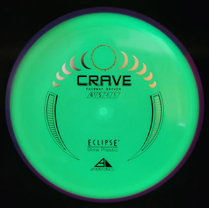 Axiom Eclipse Crave