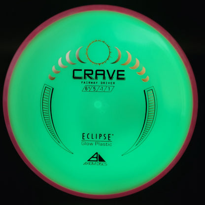 Axiom Eclipse Crave