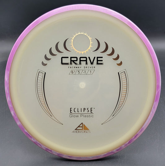 Axiom Eclipse Crave