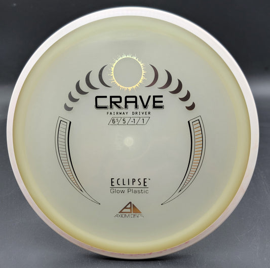 Axiom Eclipse Crave