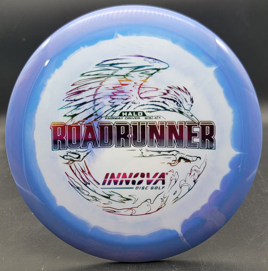Innova Halo Roadrunner
