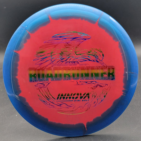Innova Halo Roadrunner