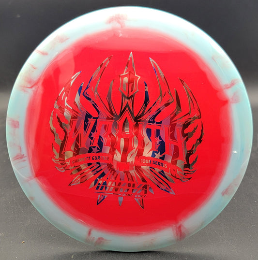 Innova Garrett Gurthie Halo Wraith