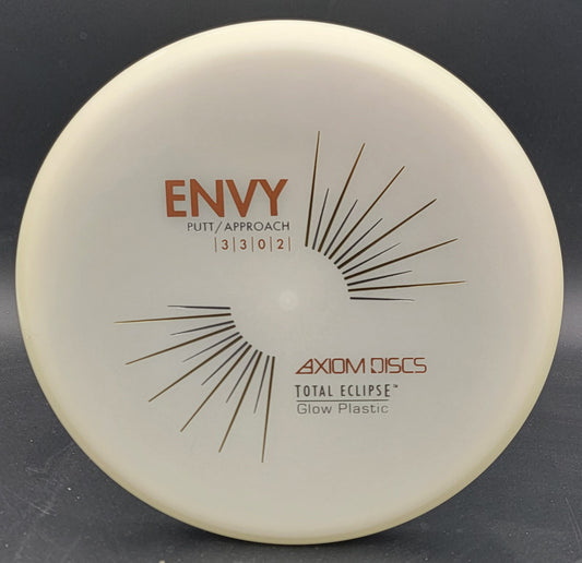 Axiom Total Eclipse Envy