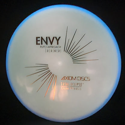 Axiom Total Eclipse Envy