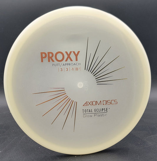 Axiom Total Eclipse Proxy