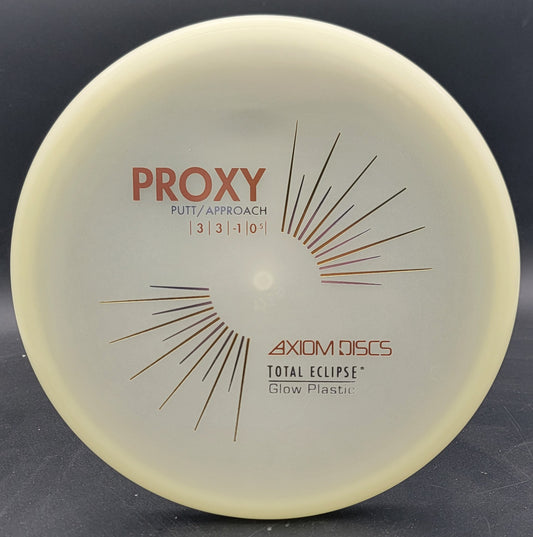 Axiom Total Eclipse Proxy