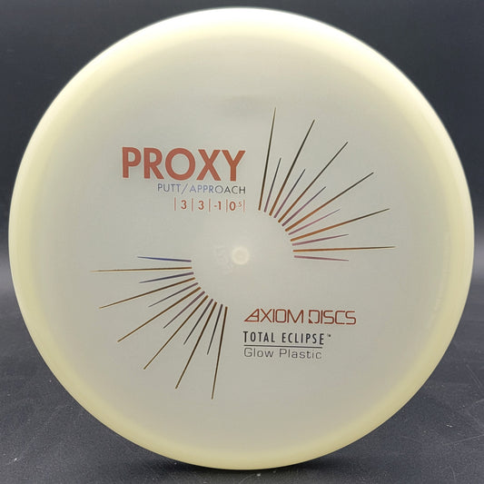Axiom Total Eclipse Proxy