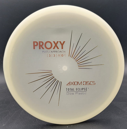 Axiom Total Eclipse Proxy