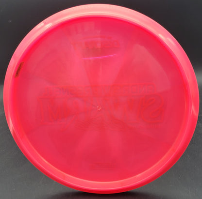 Discraft 2025 Andrew Presnell Tour Series Swarm