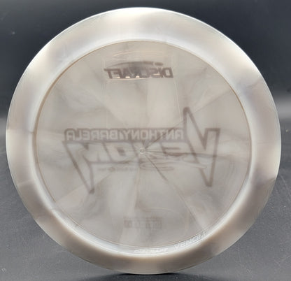 Discraft 2025 Anthony Barela Tour Series Venom