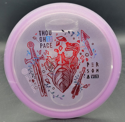Thought Space Athletics Vex Persona