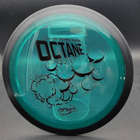 MVP Proton Octane