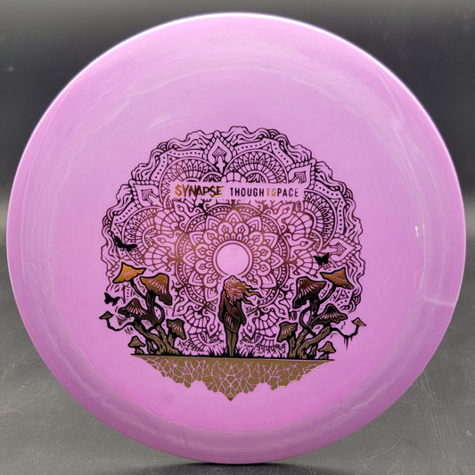 Thought Space Athletics Aura Synapse