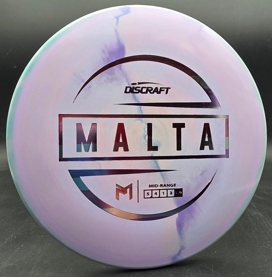 Discraft ESP Malta