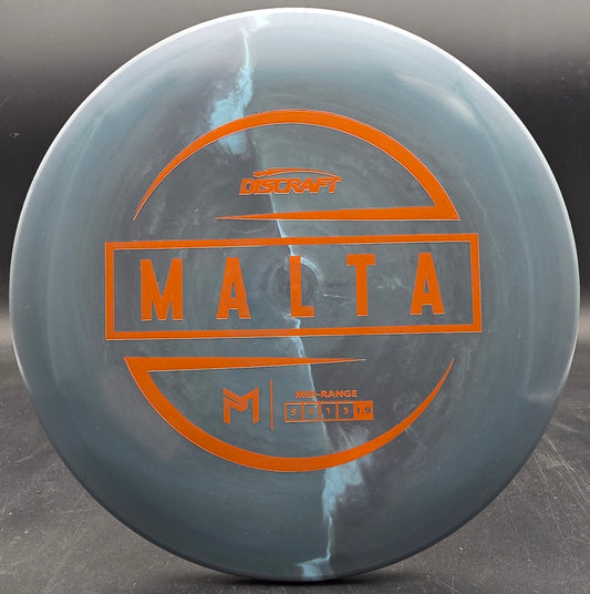 Discraft ESP Malta