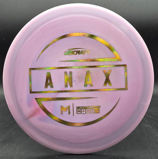 Discraft ESP Anax