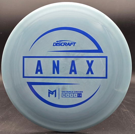 Discraft ESP Anax