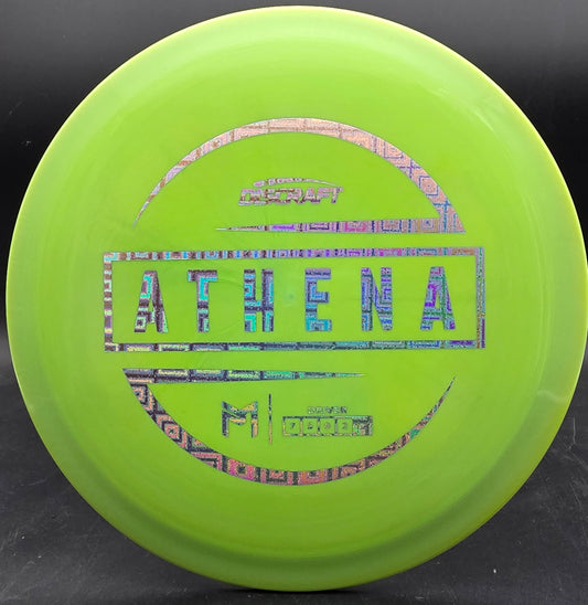 Discraft ESP Athena
