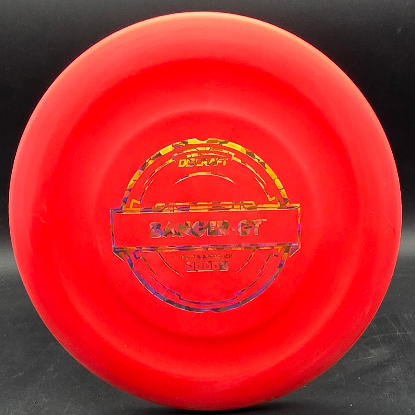 Discraft Banger GT