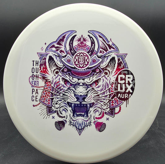 Thought Space Athletics Aura Crux
