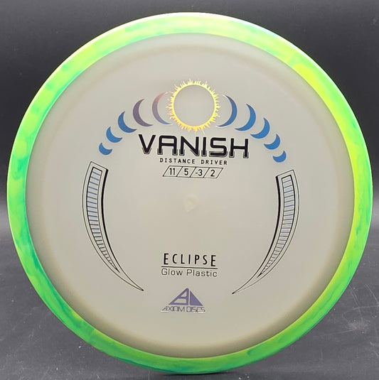 Axiom Eclipse Vanish