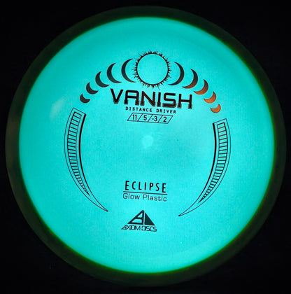 Axiom Eclipse Vanish