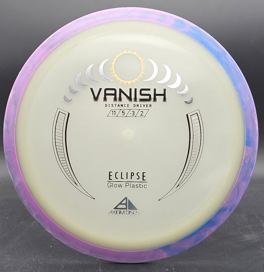 Axiom Eclipse Vanish