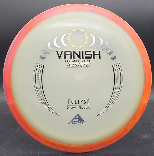Axiom Eclipse Vanish