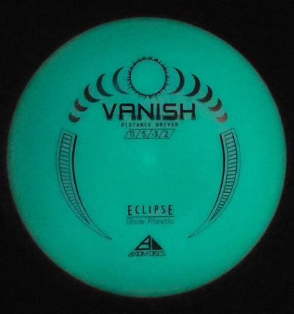 Axiom Eclipse Vanish