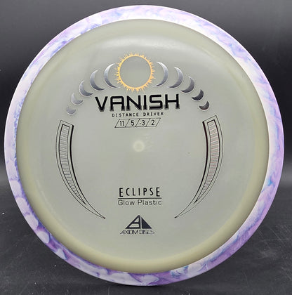 Axiom Eclipse Vanish