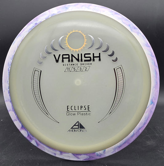 Axiom Eclipse Vanish