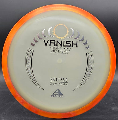Axiom Eclipse Vanish
