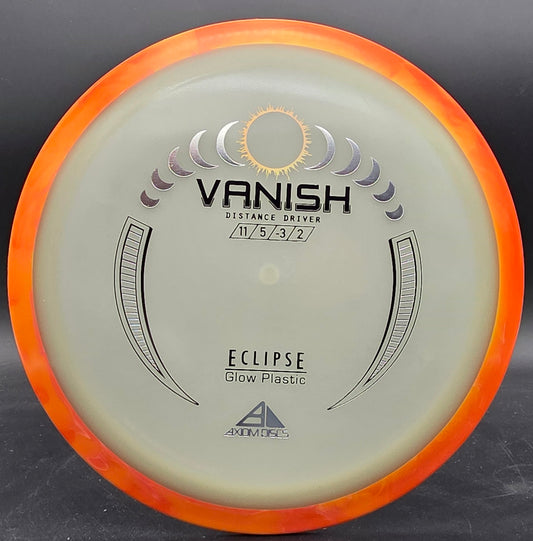 Axiom Eclipse Vanish