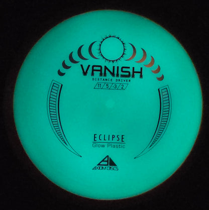 Axiom Eclipse Vanish