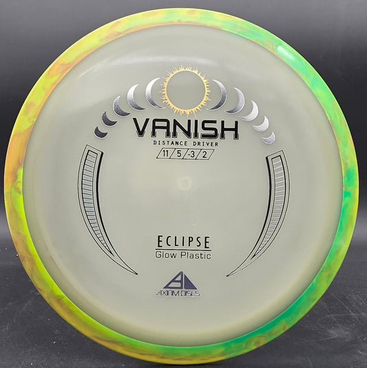 Axiom Eclipse Vanish