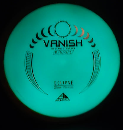 Axiom Eclipse Vanish