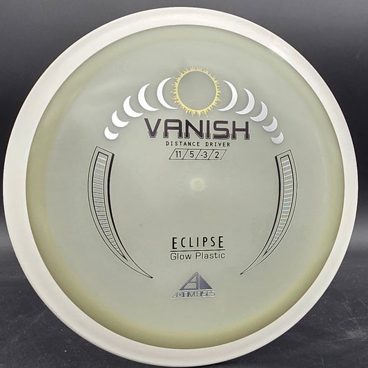 Axiom Eclipse Vanish