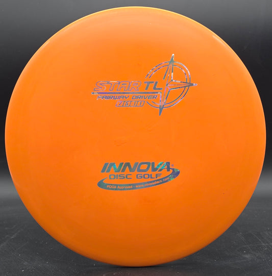 Innova Star TL