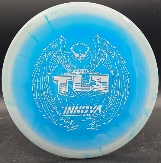 Innova Halo TL3