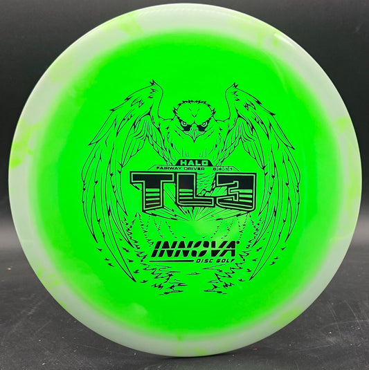 Innova Halo TL3