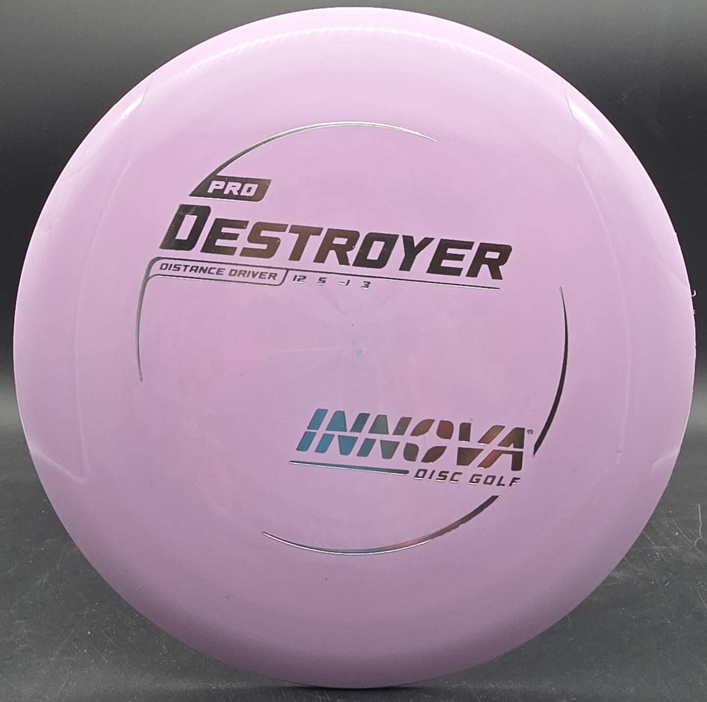 Innova Pro Destroyer
