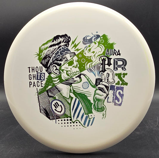 Thought Space Athletics Aura Soft Praxis