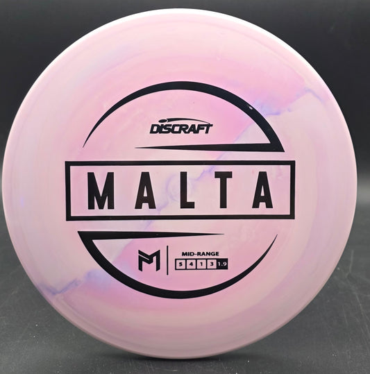 Discraft ESP Malta