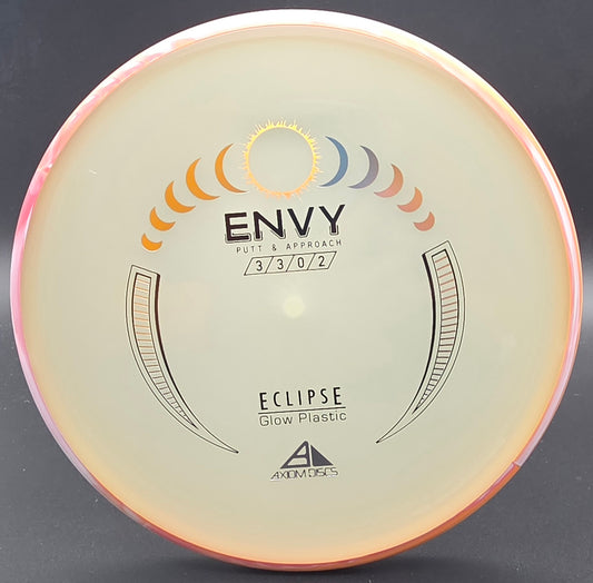 Axiom Eclipse Envy