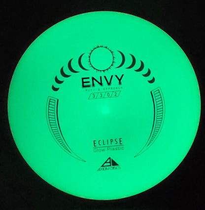 Axiom Eclipse Envy