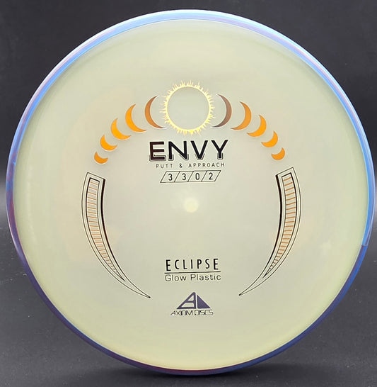 Axiom Eclipse Envy