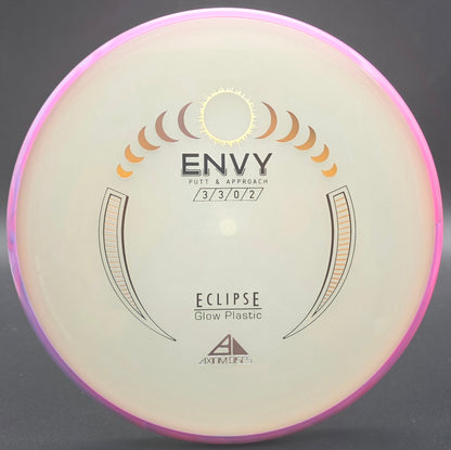 Axiom Eclipse Envy
