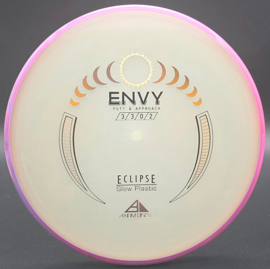Axiom Eclipse Envy