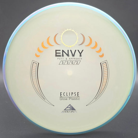 Axiom Eclipse Envy
